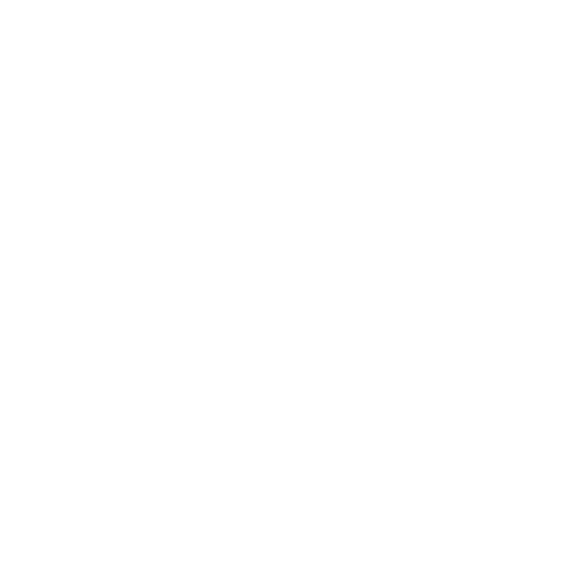 Automate Payments & Notices