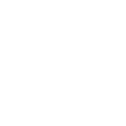 Events & Notices