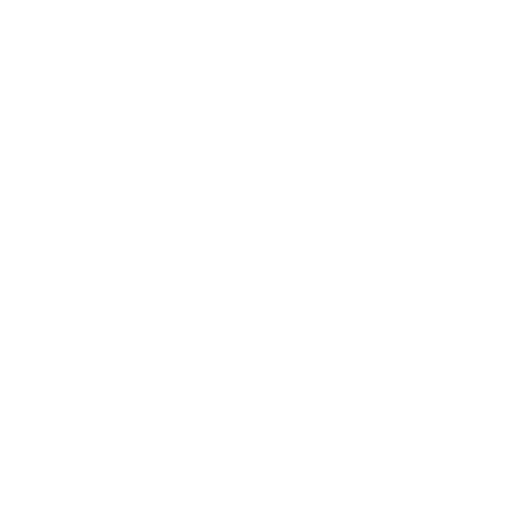 Roles & Permissions